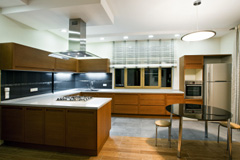 kitchen extensions Stanbridge